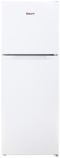 Холодильник SATURN ST-CF2725